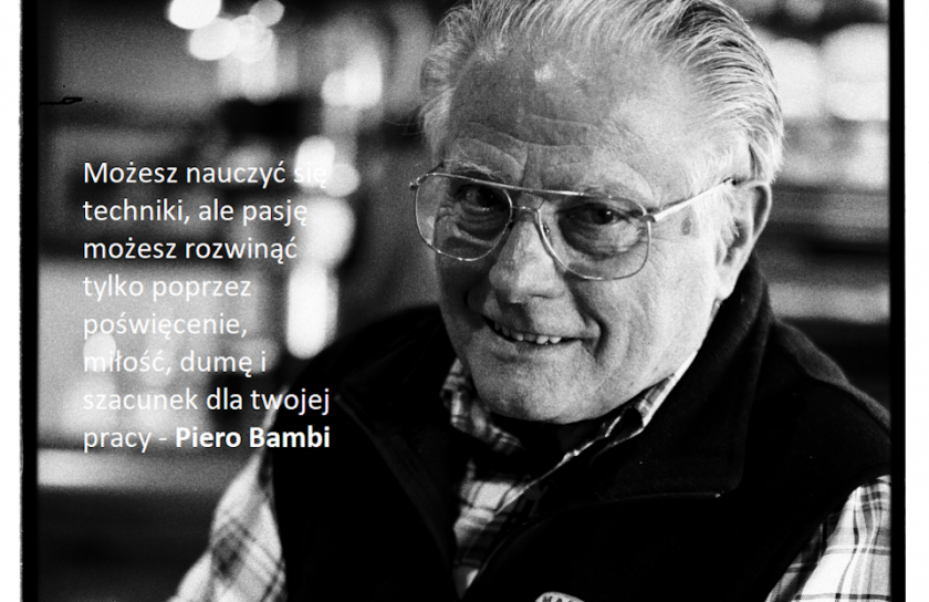 Piero-Bambi-Profile-Picture-8-www