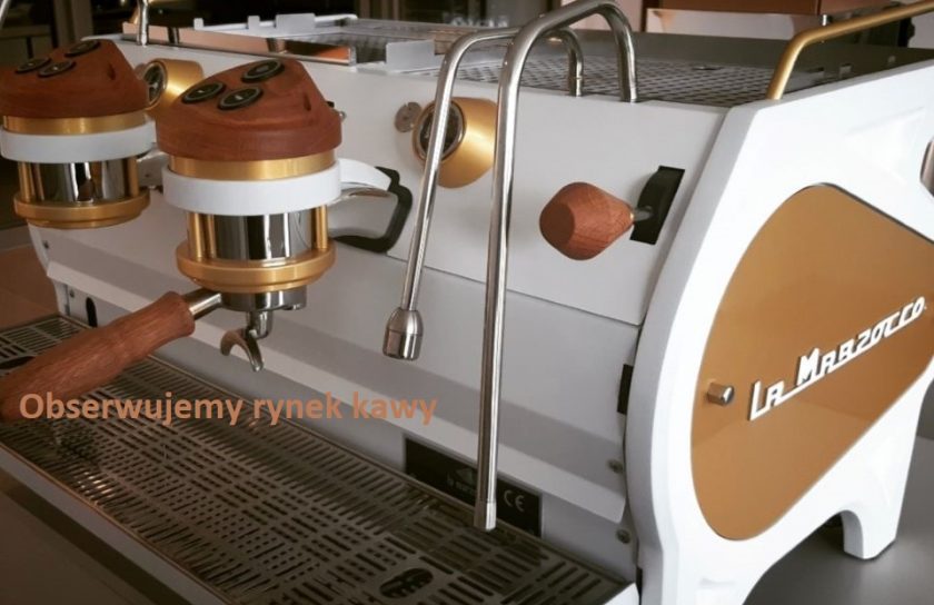 20200305_100228-3www