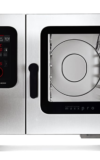 Convotherm Maxx Pro EasyDial 6.10