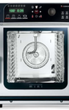 Convotherm MINI Standard 6.06