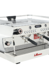La Marzocco GB5 S 2GR