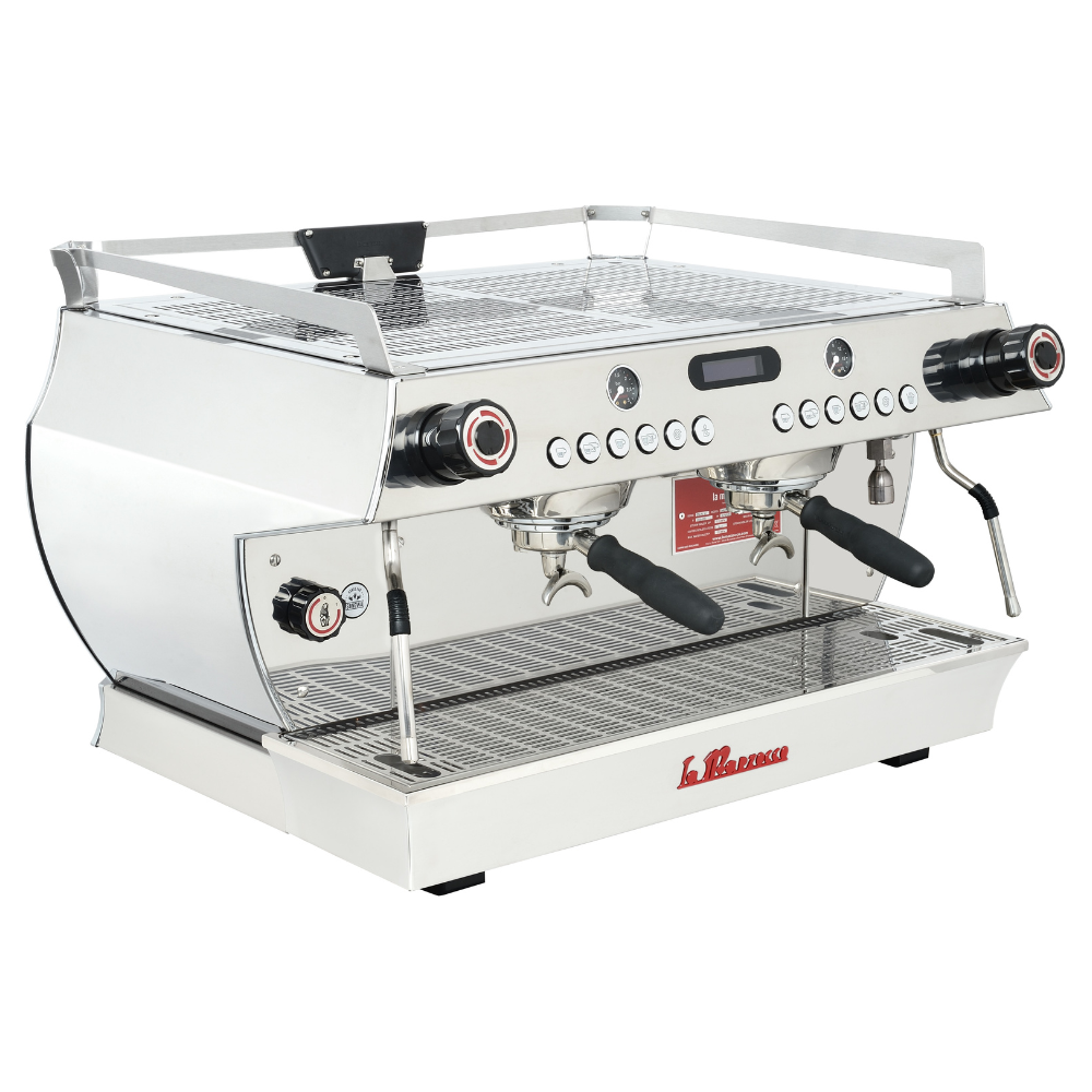 La Marzocco GB5 S 2GR