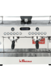 La Marzocco GB5 S 2GR
