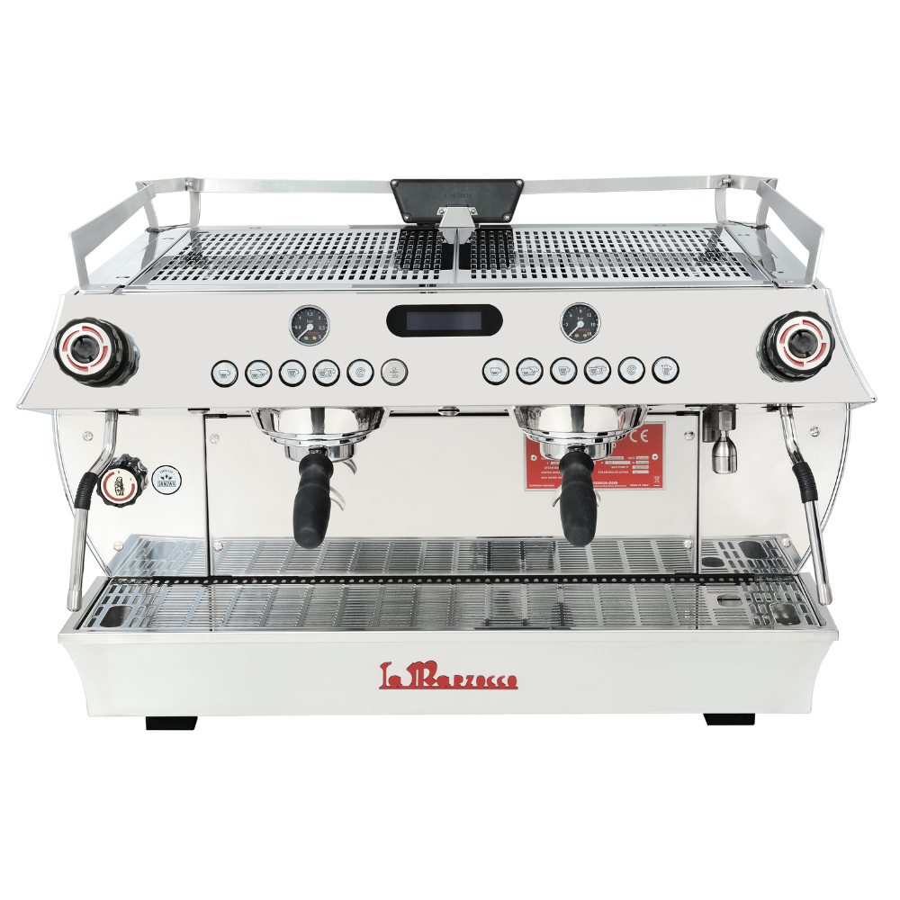 La Marzocco GB5 S 2GR