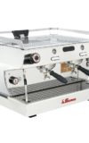 La Marzocco GB5 S 2GR