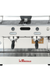 La Marzocco GB5 S 2GR
