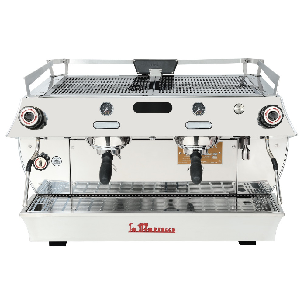 La Marzocco GB5 S 2GR