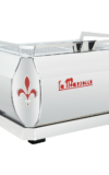 La Marzocco GB5 S 2GR