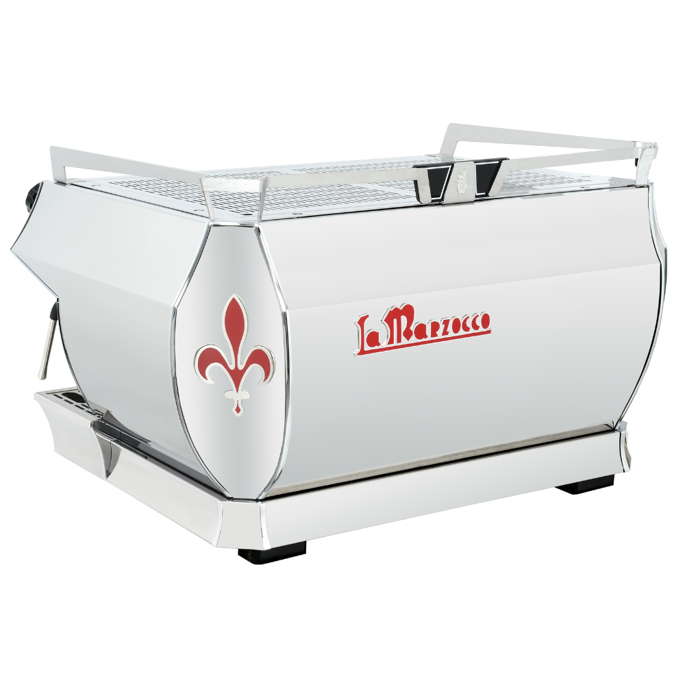 La Marzocco GB5 S 2GR
