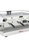 La Marzocco GB5 S 3GR