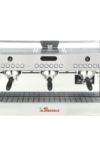 La Marzocco GB5 S 3GR