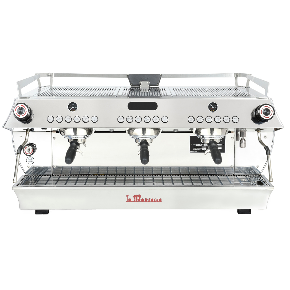 La Marzocco GB5 S 3GR