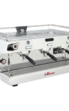 La Marzocco GB5 S 3GR
