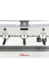 La Marzocco GB5 S 3GR