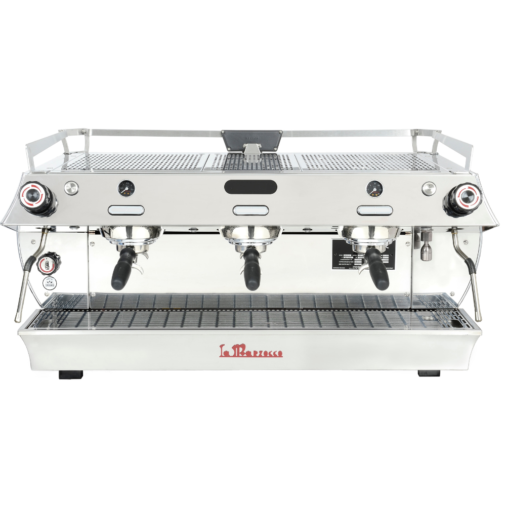 La Marzocco GB5 S 3GR