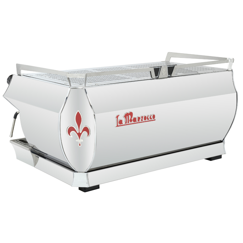 La Marzocco GB5 S 3GR