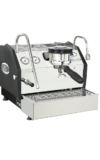 La Marzocco GS3 AV