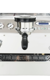 La Marzocco GS3 AV