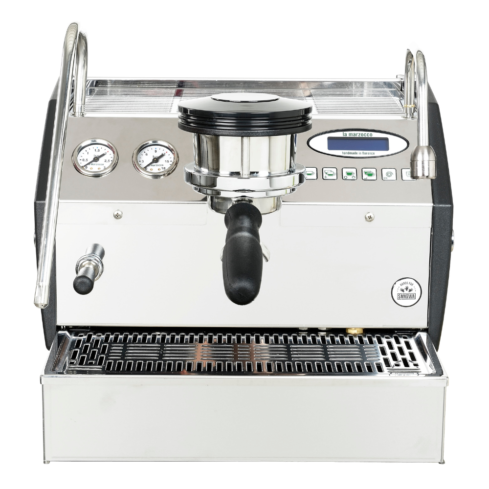 La Marzocco GS3 AV