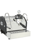 La Marzocco GS3 MP