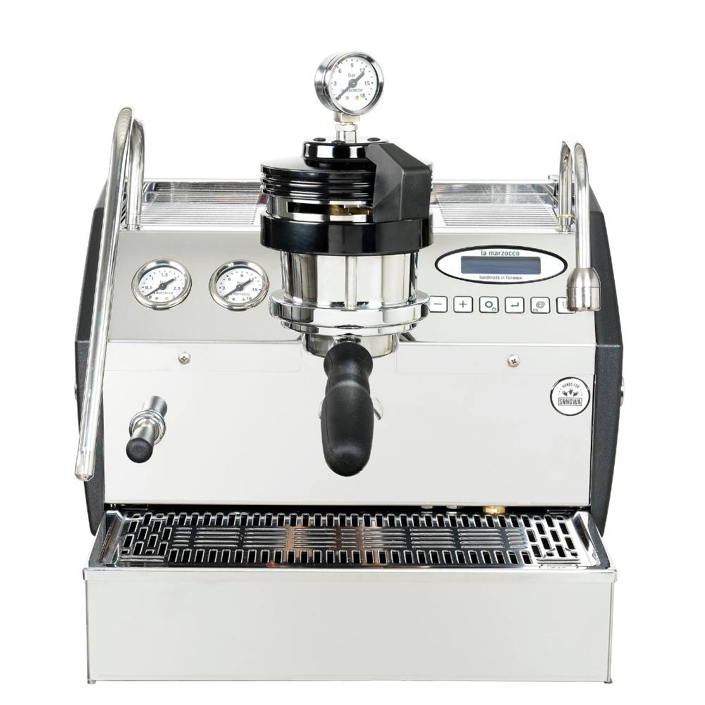La Marzocco GS3 MP