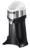 Hamilton Beach FreshMark Electric Wyciskarka do cytrusówSeria HCJ967