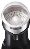 Hamilton Beach FreshMark Electric Wyciskarka do cytrusówSeria HCJ967
