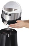 Hamilton Beach FreshMark Electric Wyciskarka do cytrusówSeria HCJ967