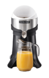 Hamilton Beach FreshMark Electric Wyciskarka do cytrusówSeria HCJ967