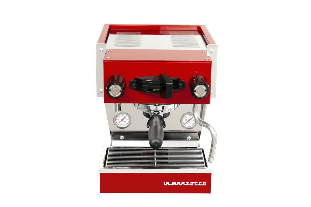 La Marzocco LINEA MICRA RED