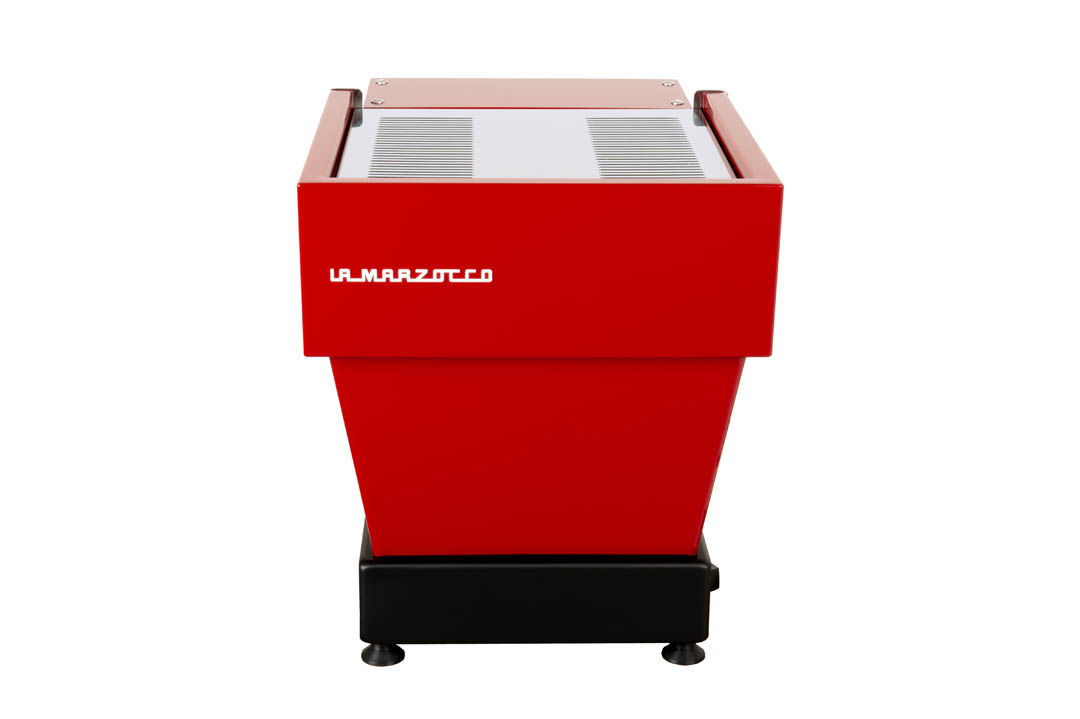 La Marzocco LINEA MICRA RED
