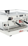 La Marzocco GB5 S 2GR