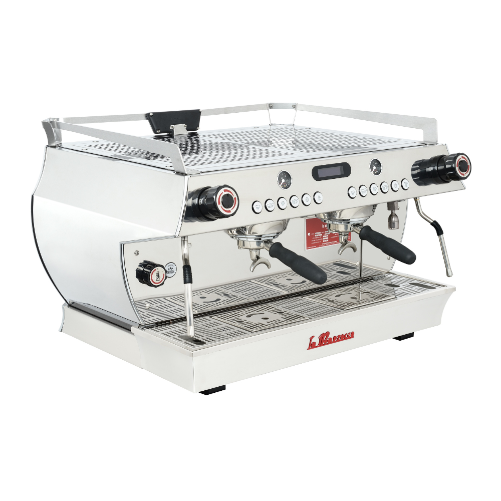 La Marzocco GB5 S 2GR