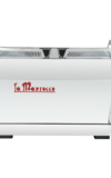 La Marzocco GB5 S 2GR