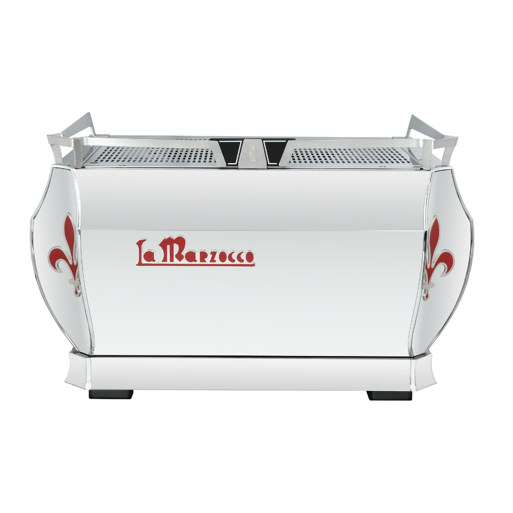 La Marzocco GB5 S 2GR