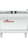 La Marzocco GB5 S 2GR