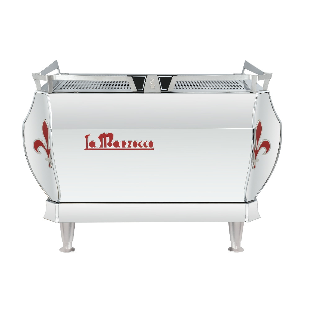 La Marzocco GB5 S 2GR