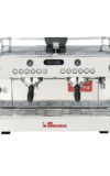 La Marzocco GB5 S 2GR