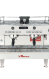 La Marzocco GB5 S 2GR