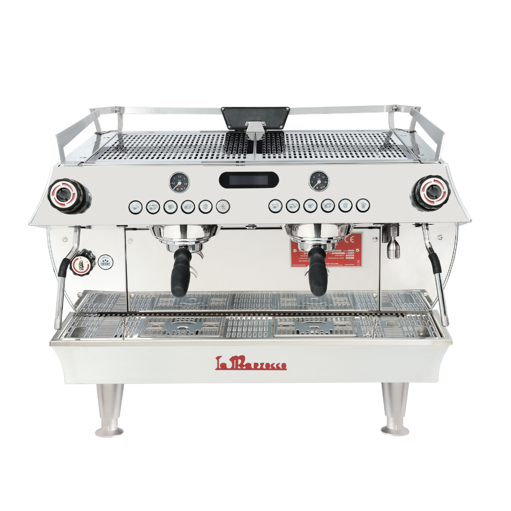 La Marzocco GB5 S 2GR
