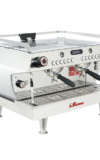 La Marzocco GB5 S 2GR