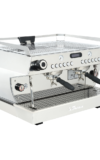 La Marzocco GB5 X 2GR