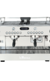 La Marzocco GB5 X 2GR
