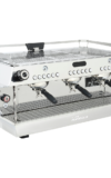La Marzocco GB5 X 3GR