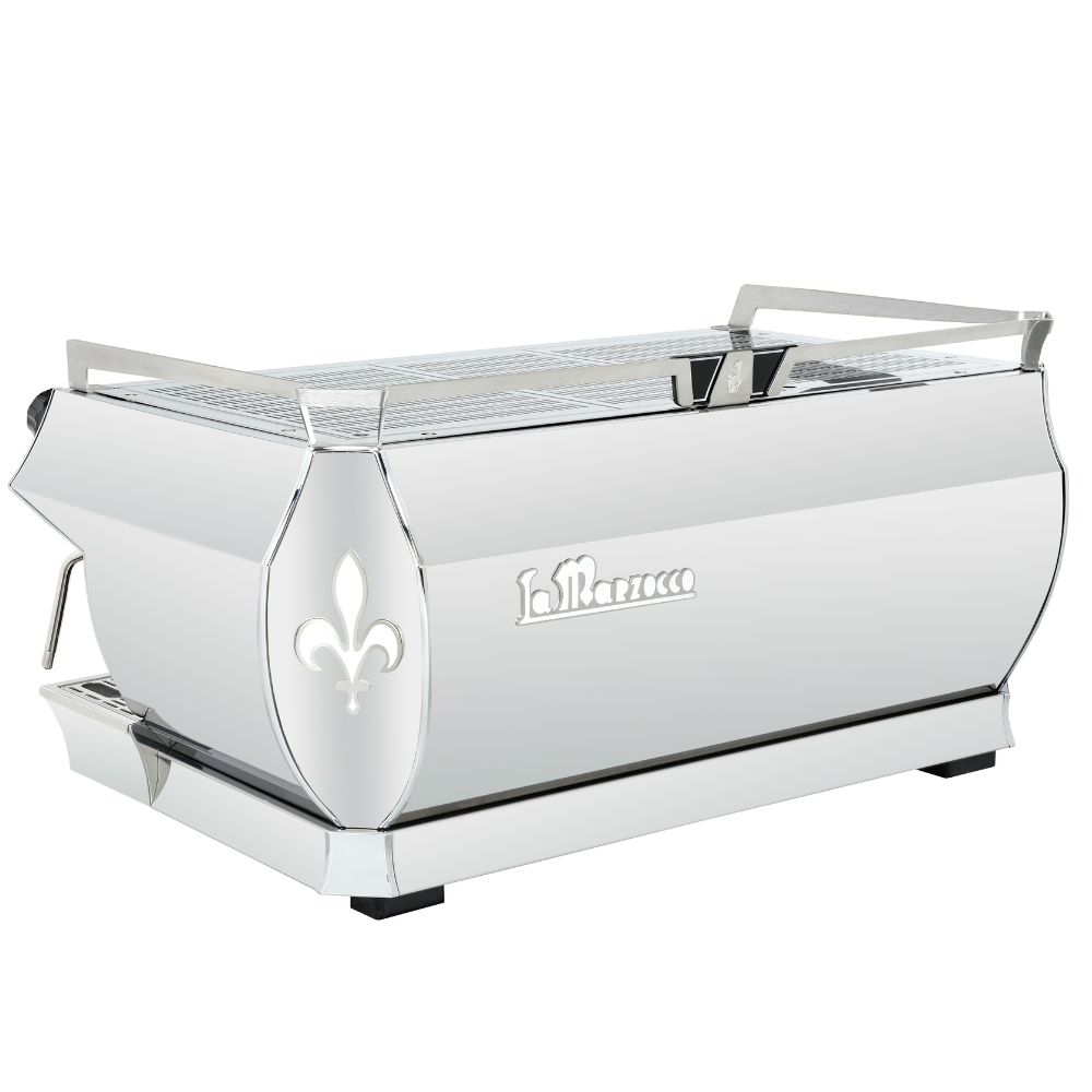La Marzocco GB5 X 3GR