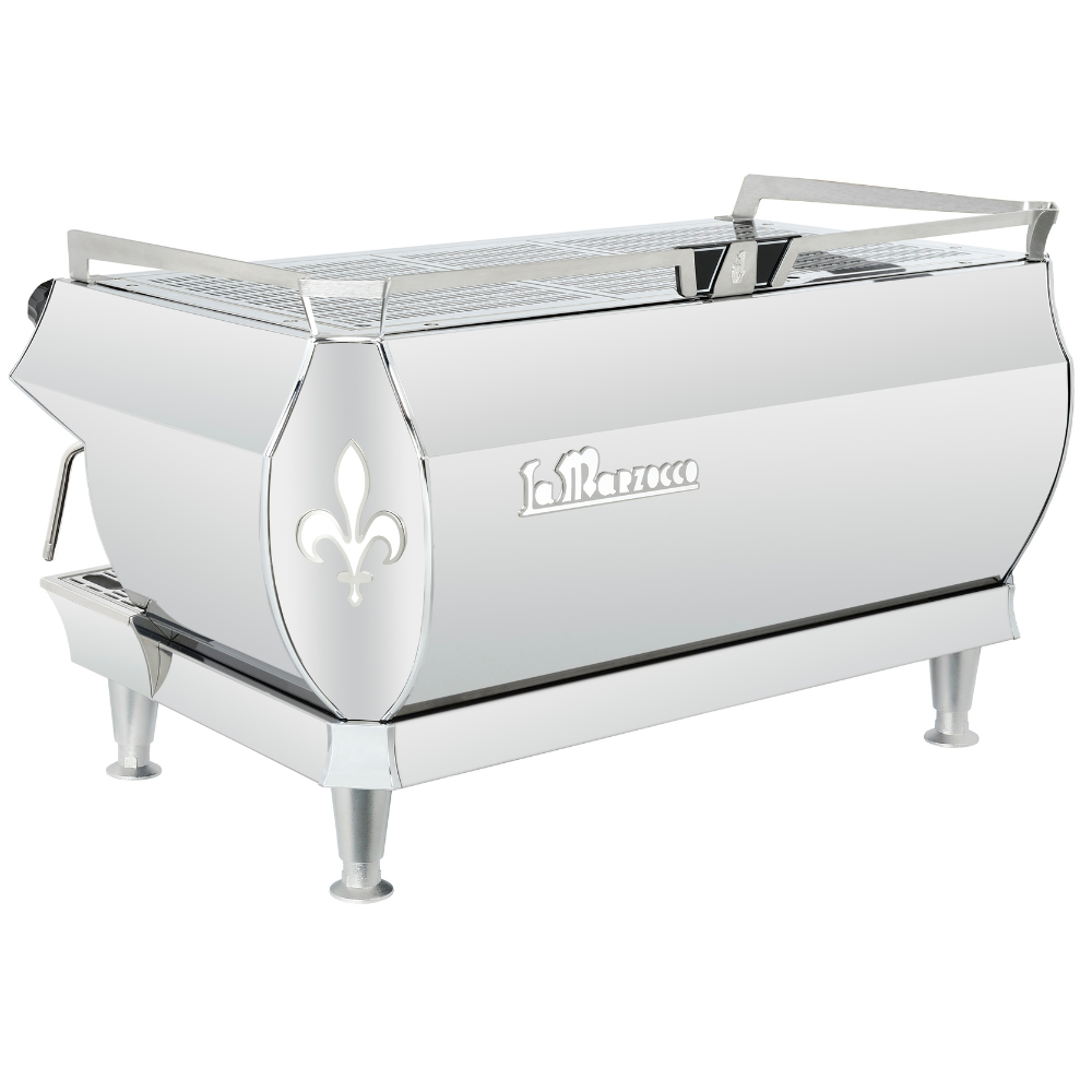 La Marzocco GB5 X 3GR