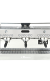 La Marzocco GB5 X 3GR