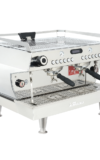 La Marzocco GB5 X 2GR