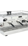 La Marzocco GB5 X 3GR