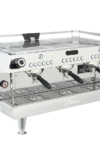 La Marzocco GB5 X 3GR